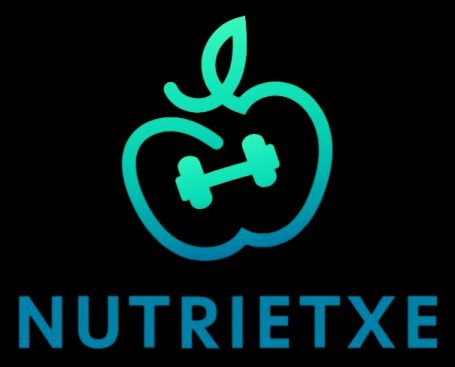 NUTRIETXE